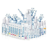 Lubrifiant Aquaglide Joydivision 00500476 (50 ml)