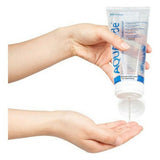 Lubrifiant à base d'eau Joydivision 6176010000 (200 ml)