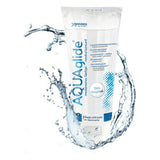 Lubrifiant à base d'eau Joydivision 6176010000 (200 ml)