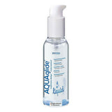Lubrificante a Base d'Acqua Joydivision (125 ml)