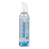 Lubrifiant à base d'eau Joydivision (250 ml)
