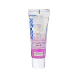 Gel de stimulation pour femme Joydivision 11796 (25 ml)