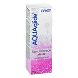 Gel de stimulation pour femme Joydivision 11796 (25 ml)