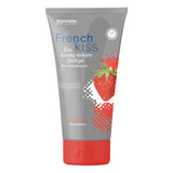 Lubrifiant à base d'eau Joydivision JOY138 Fraise (75 ml)