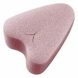 Tampons Hygiéniques Sport, Spa & Love Joydivision JOY133 normal (3 uds)