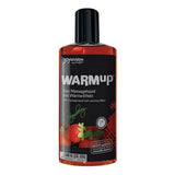 Huile de massage érotique Joydivision 3100002945 150 ml (150 ml)