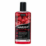 Huile de massage érotique Joydivision JOY116-HIMBEERE Framboise (150 ml)