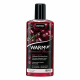 Huile de massage érotique Joydivision JOY116-KIRSCHE Cerise (150 ml)