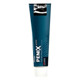 Crème de soin actif pour le pénis Joydivision (75 ml)