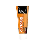 Crème de soin actif pour le clitoris Joydivision (40 ml)