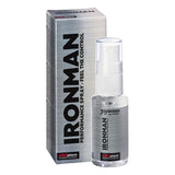 Spray stimulant Joydivision (30 ml)