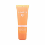 Crème solaire Protection Xtreme Dr. Rimpler SPF 50+ (75 ml) 50+ (75 ml)
