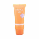 Crème solaire Dr. Rimpler Medium Protection SPF 15 (200 ml)