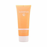 Baume hydratant After Sun Dr. Rimpler (200 ml) (200 ml) (Unisexe)