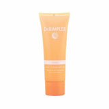 Écran solaire visage Sun Dr. Rimpler SPF 30 (75 ml) (Unisexe) (75 ml)
