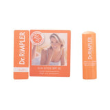 Baume à lèvres Sunstick Dr. Rimpler SPF 30 (3,8 g) (3,8 g)