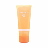 Crème solaire Sun Dr. Rimpler SPF 30 (200 ml) 30 (200 ml)