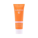 Masque apaisant Deep Repair Dr. Rimpler Sun (75 ml) 75 ml