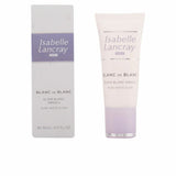 Soin anti-taches Isabelle Lancray Elixir Blanc Absolu (15 ml)