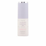 Sérum Isabelle Lancray Bodylia (100 ml)
