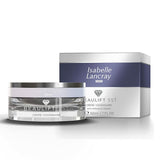 Crème anti-âge Isabelle Lancray Beaulift Creme Visionnaire (50 ml)