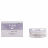 Mousse Réparatrice Isabelle Lancray Ilsactivine (50 ml)
