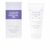 Crème hydratante antioxydante Isabelle Lancray Puraline Detox (50 ml)