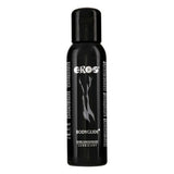 Lubrifiant à Base de Silicone Eros ER10250 (250 ml)