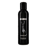 Lubrifiant à Base de Silicone Eros ER10500 (500 ml)