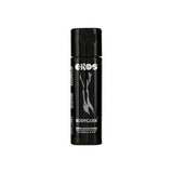 Lubrifiant à Base de Silicone Eros ER11030 (30 ml)