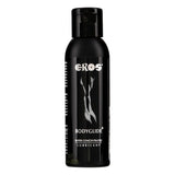 Lubrifiant à Base de Silicone Eros ER11050 (50 ml)