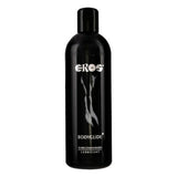 Lubrificante a Base di Silicone Eros ER11900 (1000 ml) (1 L)