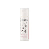 Lubrifiant à Base de Silicone Eros Woman (30 ml)
