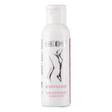Lubrifiant à Base de Silicone Eros Woman (50 ml)