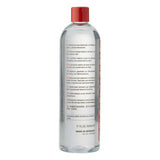 Lubrificante a Base di Silicone Eros Silk (500 ml)