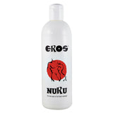 Olio per Massaggio Erotico Eros 06137970000 1 L