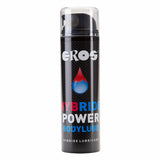 Hybrid-Gleitmittel Eros 06122600000 200 ml 1 Stücke (100 ml)