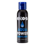 Lubrifiant Eros 06123400000 (50 ml)