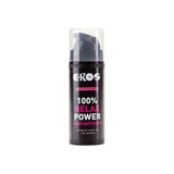 Relaxant anal Eros (30 ml)