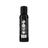 Lubrifiant à Base de Silicone Eros (50 ml)