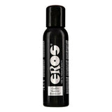 Lubrifiant à Base de Silicone Eros 3100004009 (250 ml)