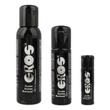 Lubrifiant à Base de Silicone Eros 3100004009 (250 ml)