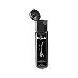 Lubrifiant à Base de Silicone Eros 3100004009 (250 ml)