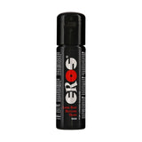 Lubrifiant à Base de Silicone Eros (100 ml)