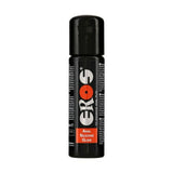 Lubrificante a Base di Silicone Eros (100 ml)