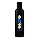 Lubrificante a Base d'Acqua Eros (500 ml)