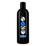 Lubrifiant à base d'eau Eros Aqua Sensations (1000 ml)