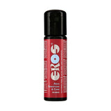 Lubrifiant à base d'eau Eros (100 ml)