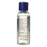 Lubrifiant à base d'eau Eros 6133390000 (50 ml)