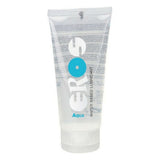 Lubrifiant à base d'eau Eros 6151290000 (100 ml)